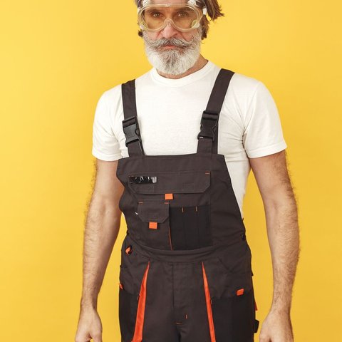 René Růžička